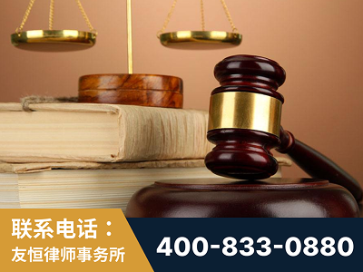 和田-山东霍某故意伤害致人死亡案件-郑祥律师